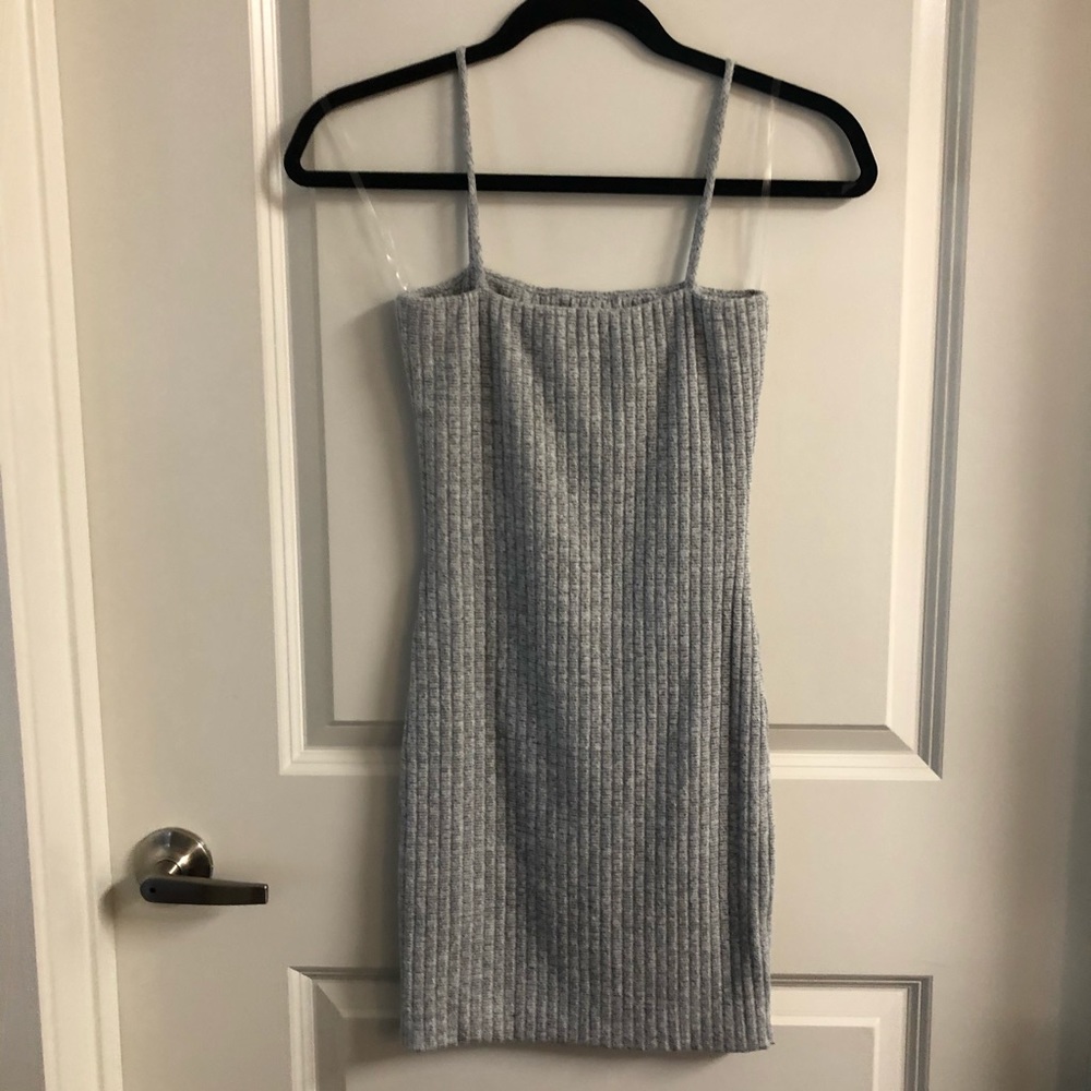 No longer fits - Picture 2 of 3